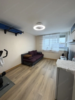 Wunderbare 3-Zimmerwohnung in Mäder in Grenznähe zu verkaufen! Bild 7