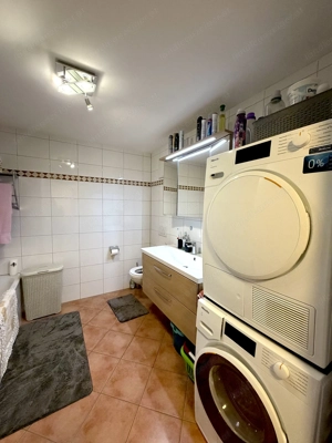 Wunderbare 3-Zimmerwohnung in Mäder in Grenznähe zu verkaufen! Bild 8