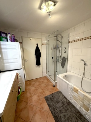 Wunderbare 3-Zimmerwohnung in Mäder in Grenznähe zu verkaufen! Bild 9