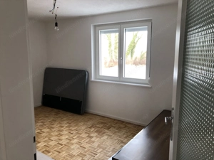 Wohnung in Gaissau zu vermieten, ruhige Lage, großer Garten  Bild 8