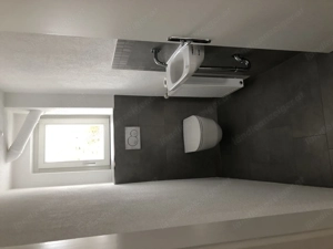 Wohnung in Gaissau zu vermieten, ruhige Lage, großer Garten  Bild 10