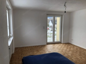 Wohnung in Gaissau zu vermieten, ruhige Lage, großer Garten  Bild 7