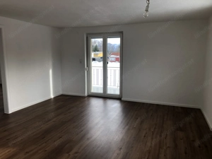 Wohnung in Gaissau zu vermieten, ruhige Lage, großer Garten  Bild 5