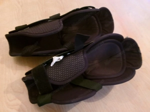 Eishockey Ausrüstung Bild 6