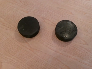 Eishockey Ausrüstung