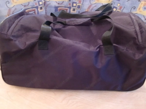 Eishockey Ausrüstung Bild 8