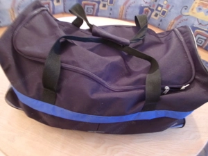 Eishockey Ausrüstung Bild 7