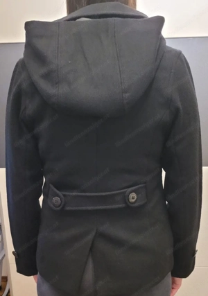 Surplus Raw Vintage Jacke Bild 3