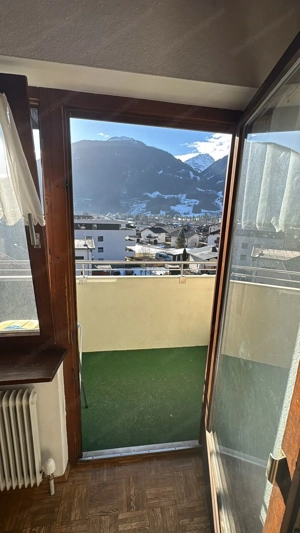 Nachmieter gesucht ! Bild 6