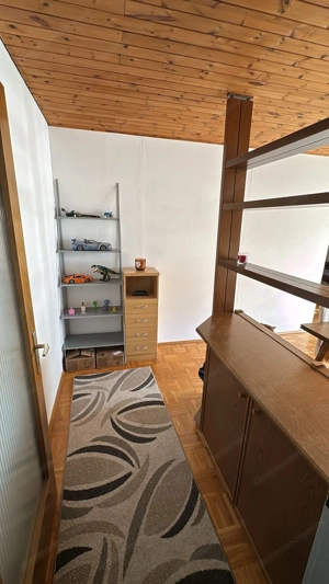 Nachmieter gesucht ! Bild 2