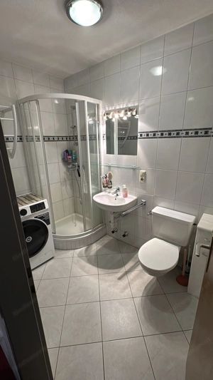 Nachmieter gesucht ! Bild 8