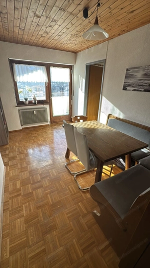 Nachmieter gesucht ! Bild 3