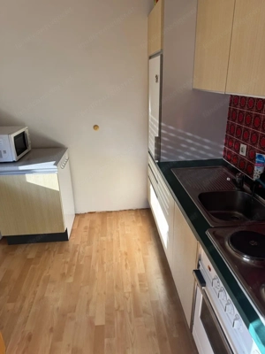 Nachmieter gesucht ! Bild 7