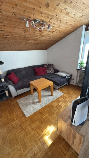 Nachmieter gesucht ! Bild 4