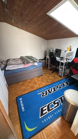 Nachmieter gesucht ! Bild 5