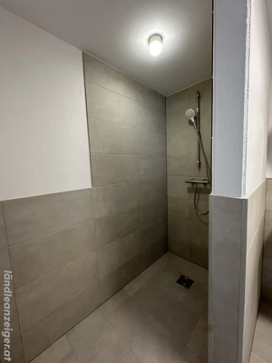 2-Zimmer-Einliegerwohnung mit Parkplatz (Erstbezug) in Feldkirch-Tisis Bild 10