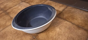 Rührschüssel  Bild 2