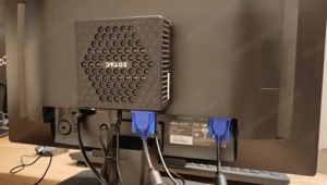 Home-Office Mini PC Set Bild 9