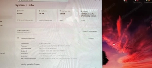 Home-Office Mini PC Set Bild 8