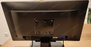 Home-Office Mini PC Set Bild 10