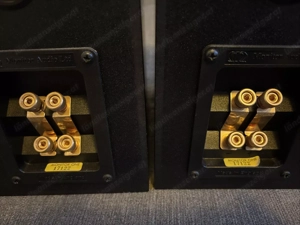 Monitor Audio One Gold Bestzustand Bild 6