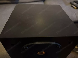 Monitor Audio One Gold Bestzustand Bild 8