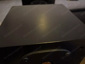 Monitor Audio One Gold Bestzustand Bild 7