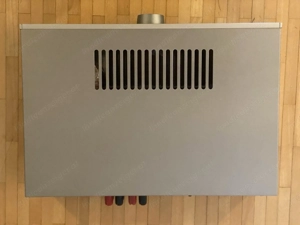 ARCAM DiVA A90 Verstärker Bild 5