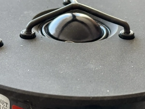 2x Dynaudio Esotar T330D A Bild 3