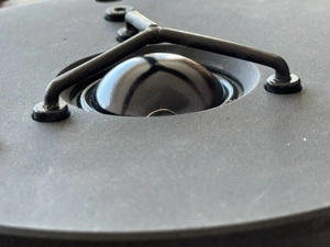 2x Dynaudio Esotar T330D A Bild 2