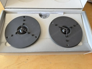 2x Dynaudio Esotar T330D A Bild 9