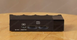 Chord 2GO Streamer für Hugo 2 Bild 3