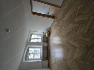 Frisch renoviertes Zimmer in der Fußgängerzone von Feldkirch