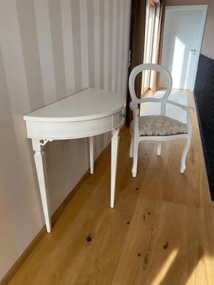 Konsolentisch Art deco von Dall'agnese Bild 2