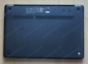 Lenovo IdeaPad U410 mit Alu-Gehäuse, i7 Prozessor und SSD Festplatten Bild 6