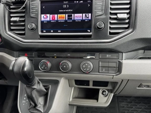 man tge allrad pritsche mwst ausweisbar  Bild 4