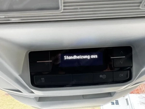 man tge allrad pritsche mwst ausweisbar  Bild 3