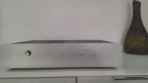 Atoll AM 100 Verstärker