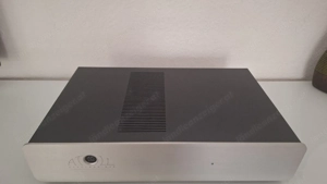 Atoll AM 100 Bild 13