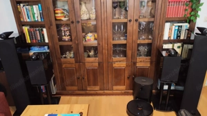 Bowers & Wilkins CM6 S2 High End Lautsprecher  Bild 3