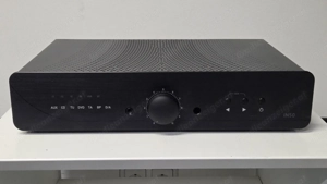 Atoll IN 50 Signature Stereo-Vollverstärker