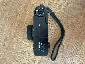 Fujifilm X-Half  Bild 3