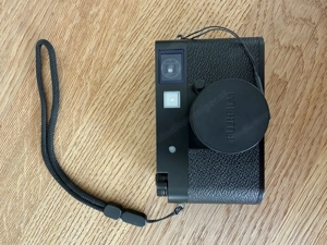 Fujifilm X-Half  Bild 4