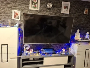 Fernseher Lcd Philips  Bild 3