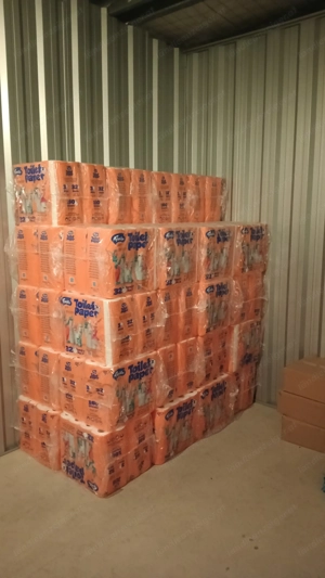 Finito Toilletenpapier Bild 5