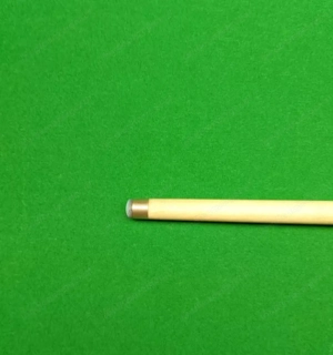 Snooker Queue Omin Marke Bild 4