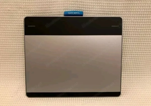 WACOM intous CTL 480 Bild 2