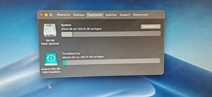 MacPro 6,1 Workstation Bild 3