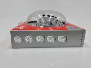 SKROSS Reiseasteckeradapter (NEU) Bild 2
