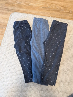 sommerkleidung 146 152 Bild 2